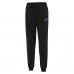 Спортивные штаны Buffalo Bills Antigua Black Idol Jogger
