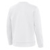 Свитшот Denver Broncos Antigua White Relevant Lightweight Pullover