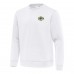 Кофта Green Bay Packers Antigua White Relevant Lightweight