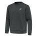 Свитшот Philadelphia Eagles Antigua Relevant Lightweight - Pewter