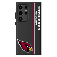Чехол для Samsung Arizona Cardinals Keyscaper