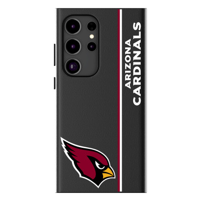 Чехол для Samsung Arizona Cardinals Keyscaper