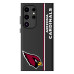 Чехол для Samsung Arizona Cardinals Keyscaper