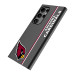 Чехол для Samsung Arizona Cardinals Keyscaper