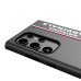 Чехол для Samsung Arizona Cardinals Keyscaper