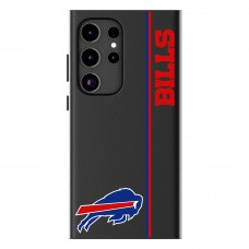 Buffalo Bills Keyscaper Galaxy Magnetic Bump Case Buffalo Bills Keyscaper Galaxy Magnetic Bump Case