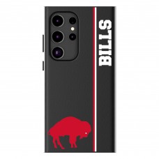 Buffalo Bills Keyscaper Galaxy Magnetic Bump Case Buffalo Bills Keyscaper Galaxy Magnetic Bump Case