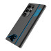 Чехол для Samsung Carolina Panthers Keyscaper