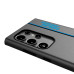 Чехол для Samsung Carolina Panthers Keyscaper