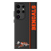 Чехол для Samsung Cincinnati Bengals Keyscaper Чехол для Samsung Cincinnati Bengals Keyscaper