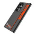 Чехол для Samsung Cincinnati Bengals Keyscaper