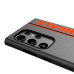 Чехол для Samsung Cincinnati Bengals Keyscaper