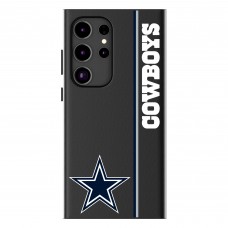Dallas Cowboys Keyscaper Galaxy Magnetic Bump Case