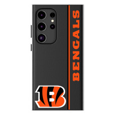 Чехол для Samsung Cincinnati Bengals Keyscaper Чехол для Samsung Cincinnati Bengals Keyscaper