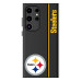 Чехол для Samsung Pittsburgh Steelers Keyscaper Чехол для Samsung Pittsburgh Steelers Keyscaper