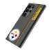 Чехол для Samsung Pittsburgh Steelers Keyscaper