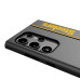 Чехол для Samsung Pittsburgh Steelers Keyscaper