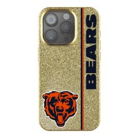 Chicago Bears Keyscaper iPhone Bling Case