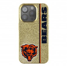 Chicago Bears Keyscaper iPhone Bling Case