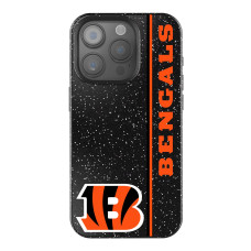 Чехол для iPhone Cincinnati Bengals Keyscaper Чехол для iPhone Cincinnati Bengals Keyscaper