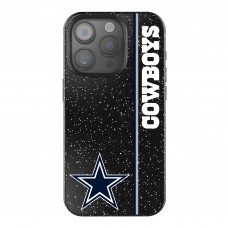 Dallas Cowboys Keyscaper iPhone Bling Case
