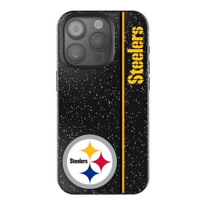 Чехол для iPhone Pittsburgh Steelers Keyscaper