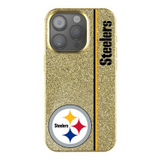 Чехол для iPhone Pittsburgh Steelers Keyscaper