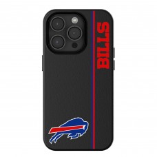 Buffalo Bills Keyscaper iPhone Magnetic Bump Case Buffalo Bills Keyscaper iPhone Magnetic Bump Case
