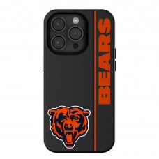 Chicago Bears Keyscaper iPhone Magnetic Bump Case