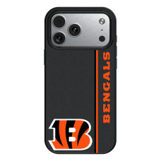 Чехол для iPhone Cincinnati Bengals Keyscaper Чехол для iPhone Cincinnati Bengals Keyscaper