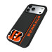 Чехол для iPhone Cincinnati Bengals Keyscaper