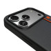 Чехол для iPhone Cincinnati Bengals Keyscaper
