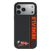 Чехол для iPhone Cincinnati Bengals Keyscaper Throwback Logo Чехол для iPhone Cincinnati Bengals Keyscaper Throwback Logo