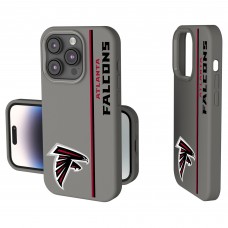 Atlanta Falcons Keyscaper iPhone Soft Touch Case