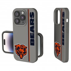 Chicago Bears Keyscaper iPhone Soft Touch Case