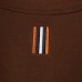 Кофта Unisex Brown ILTHY x Cleveland Browns