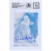Deebo Samuel Sr San Francisco 49ers Autographed 2022 Panini Origins Cyan Printing Plate #76 #1/1 Beckett Fanatics Witnessed Authenticated 10 Card Deebo Samuel Sr San Francisco 49ers Autographed 2022 Panini Origins Cyan Printing Plate #76 #1/1 Beckett Fanatics Witnessed Authenticated 10 Card