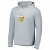 Кофта Minnesota Vikings Greyson Clothiers Colorado - Gray