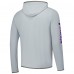 Кофта Minnesota Vikings Greyson Clothiers Colorado - Gray