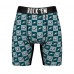 Трусы Philadelphia Eagles Rock Em Socks Two-Pack Plaid and Checkerboard