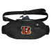 Cincinnati Bengals ActionHeat Black 5V Battery Heated Hand Muff Cincinnati Bengals ActionHeat Black 5V Battery Heated Hand Muff
