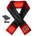 Шарф Cincinnati Bengals ActionHeat Black 5V Battery Heated