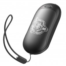 Chicago Bears ActionHeat Rechargeable Hand Warmer