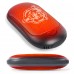 Chicago Bears ActionHeat Rechargeable Hand Warmer