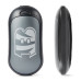 Cincinnati Bengals ActionHeat Rechargeable Hand Warmer