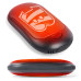 Cincinnati Bengals ActionHeat Rechargeable Hand Warmer
