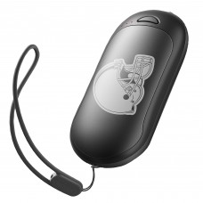 Cleveland Browns ActionHeat Rechargeable Hand Warmer