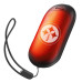 Pittsburgh Steelers ActionHeat Rechargeable Hand Warmer