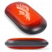 Denver Broncos ActionHeat Rechargeable Hand Warmer