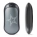 Dallas Cowboys ActionHeat Rechargeable Hand Warmer
